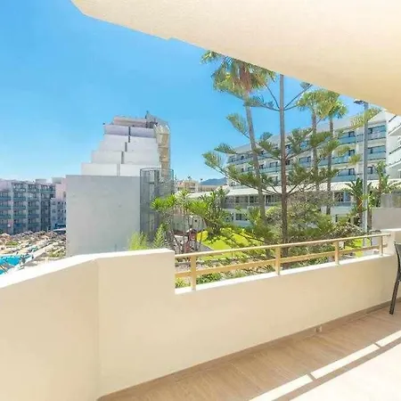 Santa Marta Al Lado De Servicios Y De La Playa * بينالماذينا